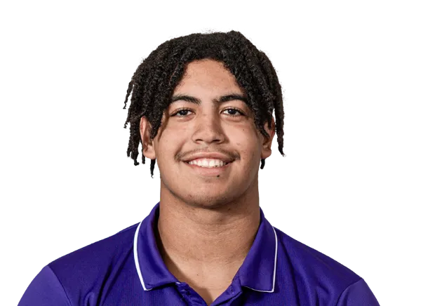 Sani Reed, Football, James Madison University