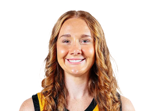 Averi Kroenke, Basketball, University of Missouri