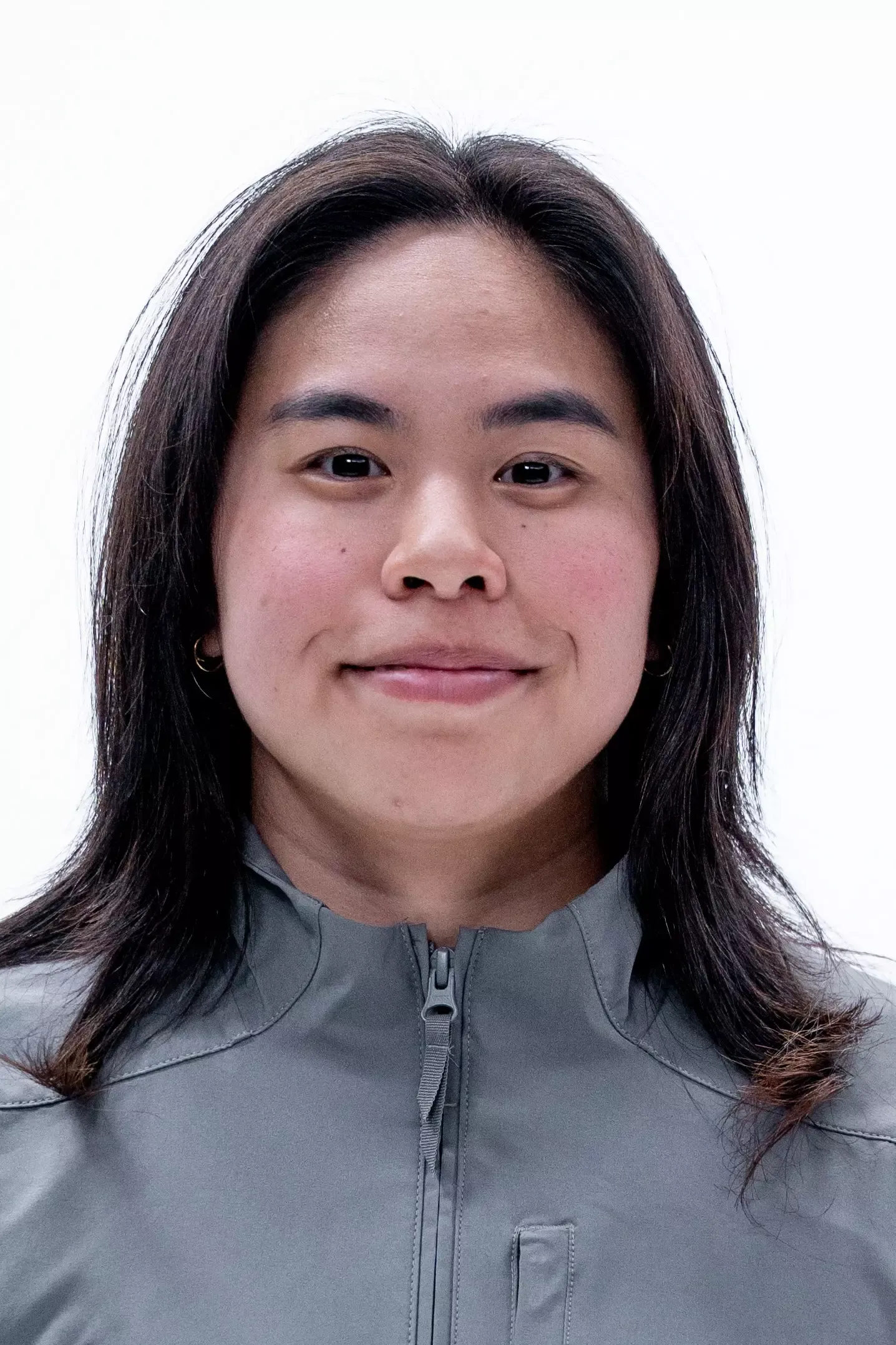Moji Pholjamjumrus, Swimming & Diving, University of Nevada