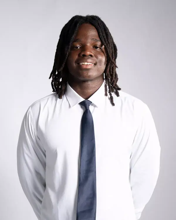 Joshua Chappell, Football, Fort Lewis College