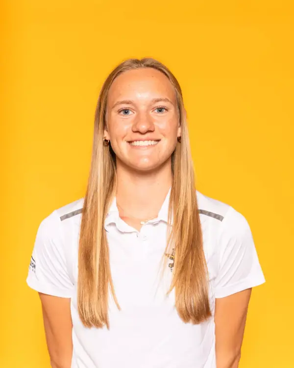 Lauren Mang, Track and Field (O), Northern Kentucky University