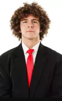 Joey Buttler, Wrestling, undefined