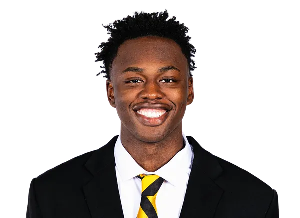 Mark Mitchell, Basketball, undefined