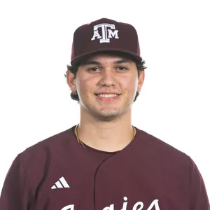 David Ramirez, Baseball, undefined
