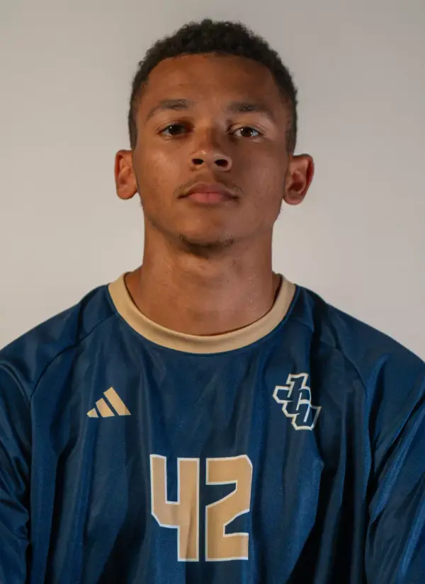 Micah Craig, Soccer, John Carroll University