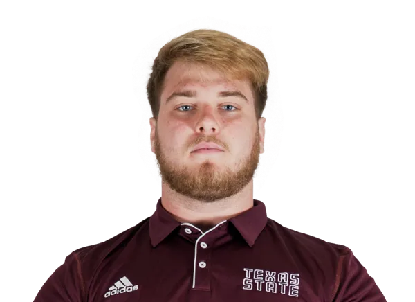 Aidin Rhodes, Football, undefined