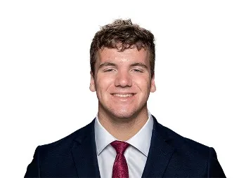Drew Heinig, Football, undefined