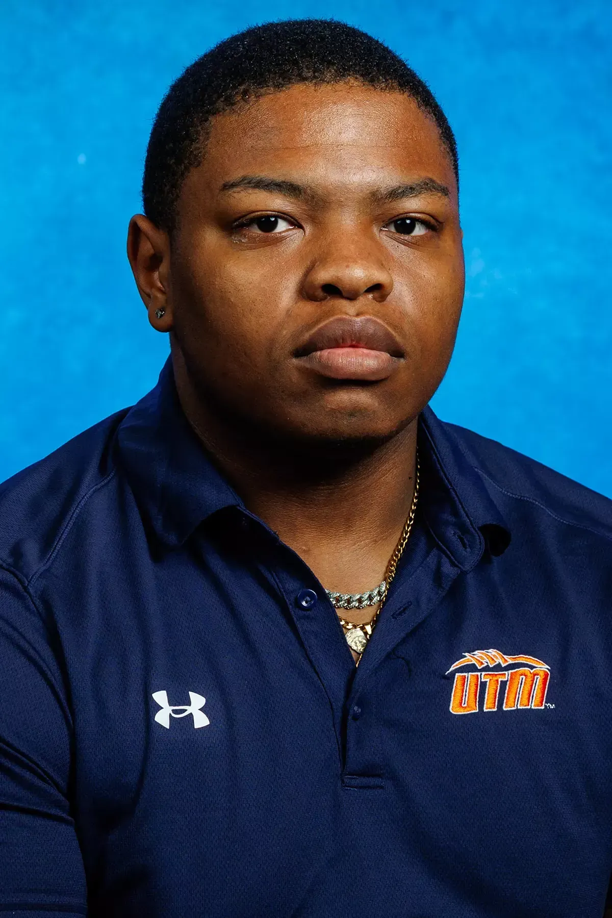Christopher Jones, Football, undefined