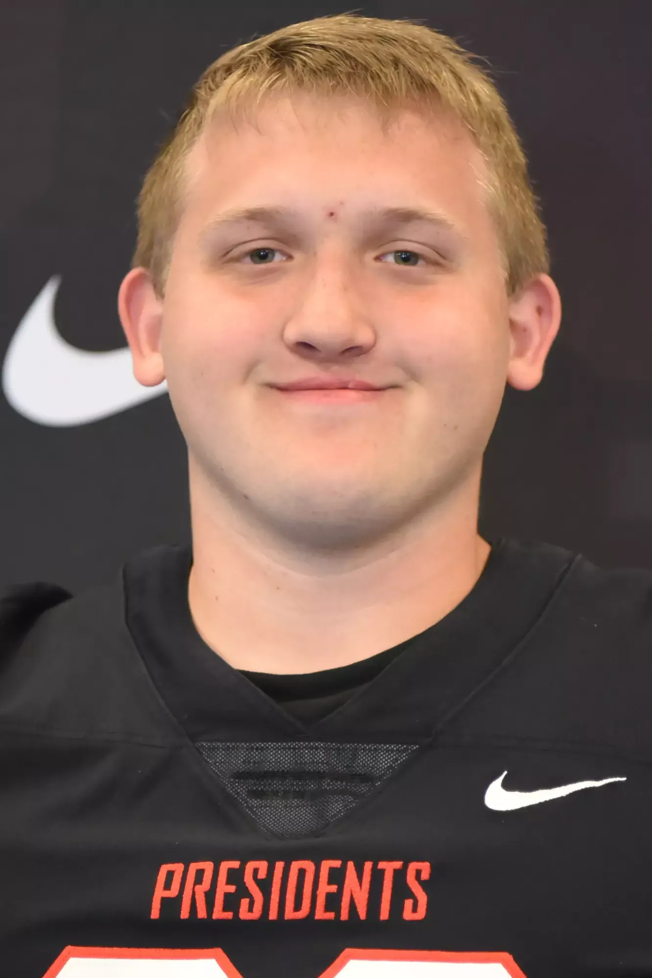 Samuel Sheppard, Football, Washington & Jefferson College