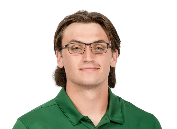 Grayson Loftis, Football, undefined