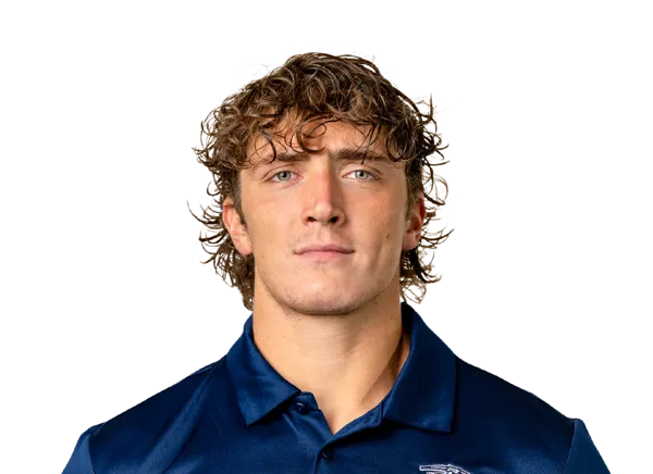 Josh Schuchts, Football, undefined