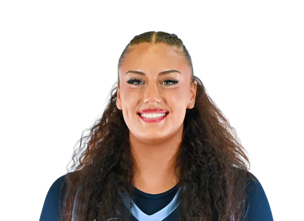 Kylee Watson, Basketball, undefined