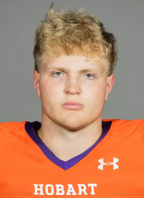 John Regan, Football, undefined