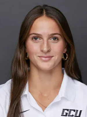 Beth Young, Swimming & Diving, undefined