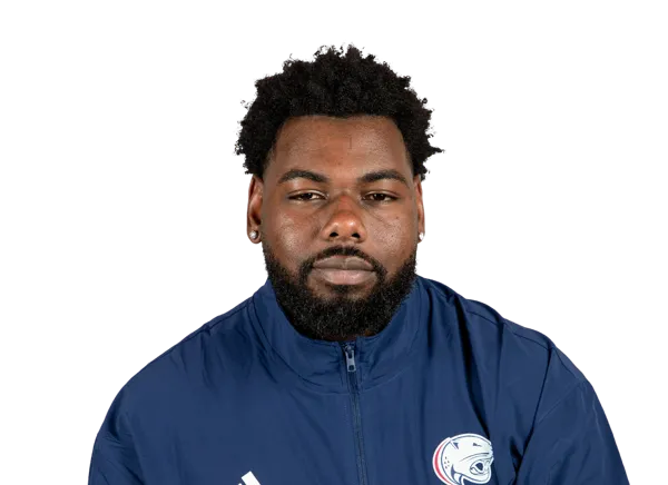 Ed Smith IV, Football, Tulane University