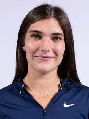 Dylan Bentley, Rowing, undefined