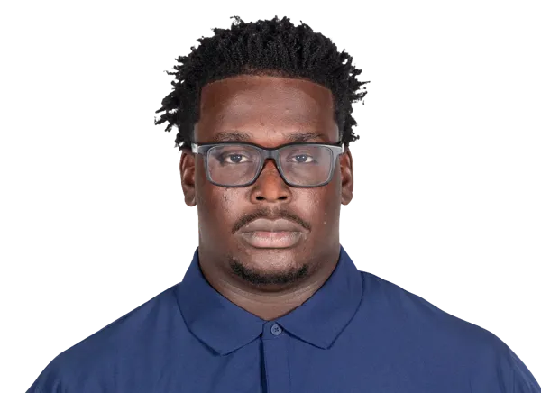 Chidera Otutu, Football, undefined