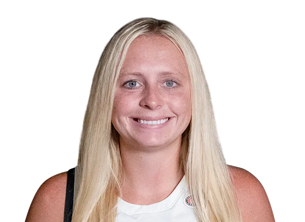 Sophie Bussard, Basketball, Southeast Missouri State University