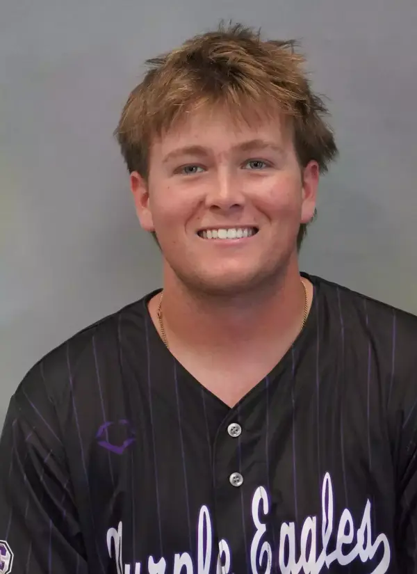 Nick Cote, Baseball, Niagara University