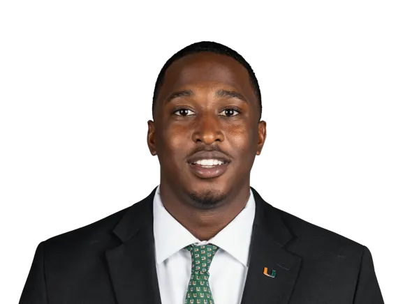 Chase Smith, Football, undefined