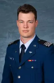 Chris Hedden, Hockey, undefined