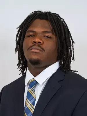 Alvin Green, Football, undefined