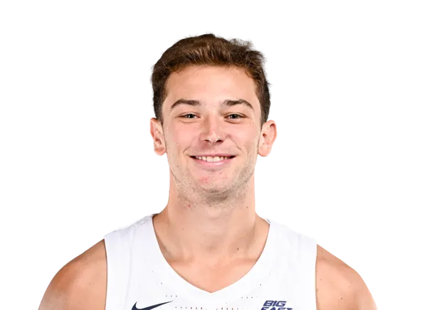 Michael Wolf, Basketball, undefined