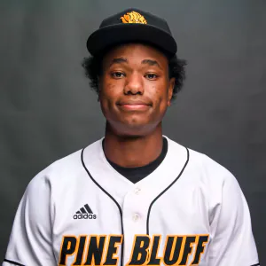 Spencer Watson, Baseball, undefined