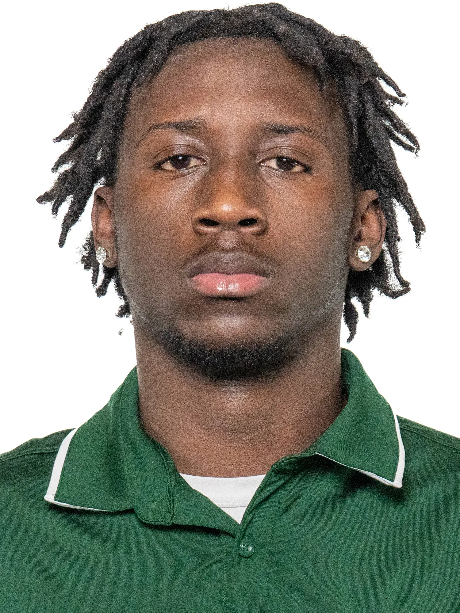 Thomas Cook Jr., Football, Colorado State University