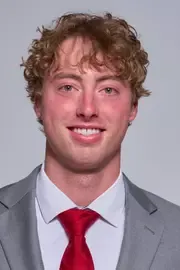 Kristoffer Eberly, Hockey, undefined