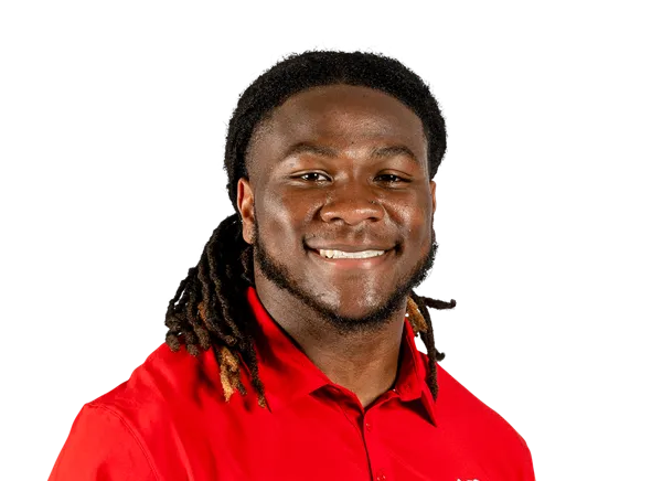 Sean Brown, Football, undefined