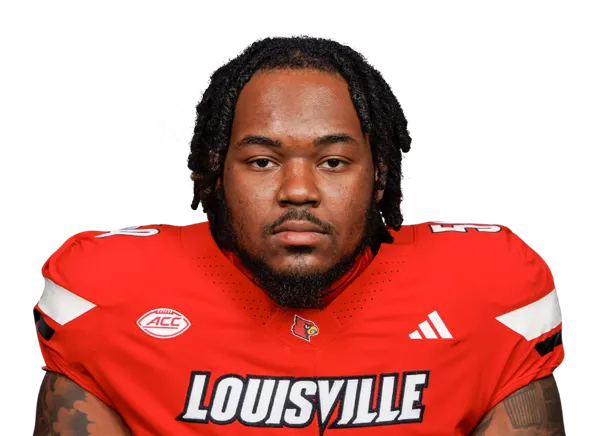 Vic Cutler, Football, undefined