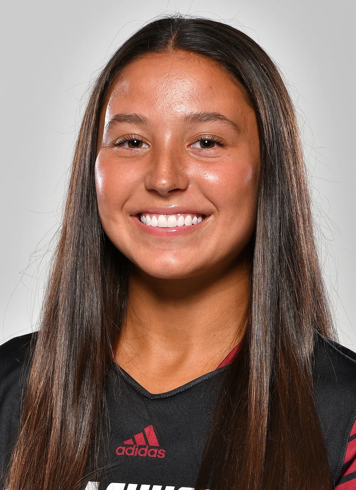 Brigid Welch, Lacrosse, undefined