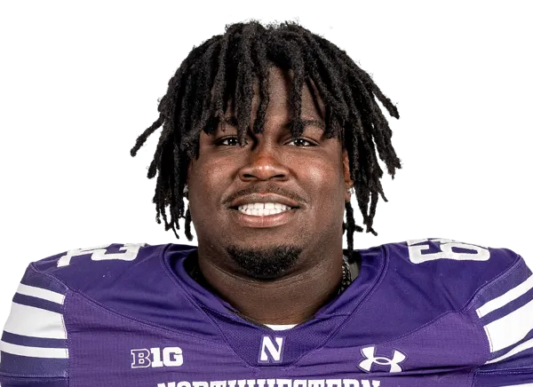 Ezomo Oratokhai, Football, undefined