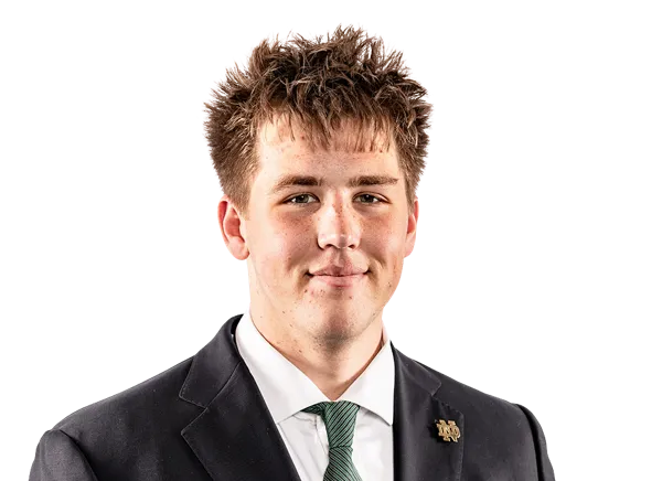 Gordy Sulfsted, Football, undefined