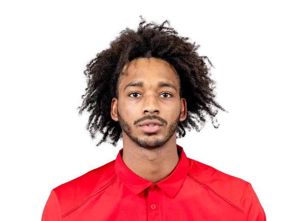 Emarion Ellis, Basketball, Nicholls State University