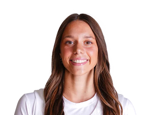 Allie Turner, Basketball, undefined