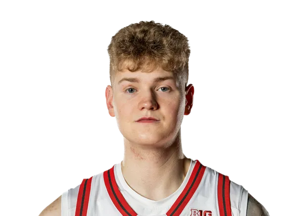 PJ Hayes, Basketball, Rutgers University