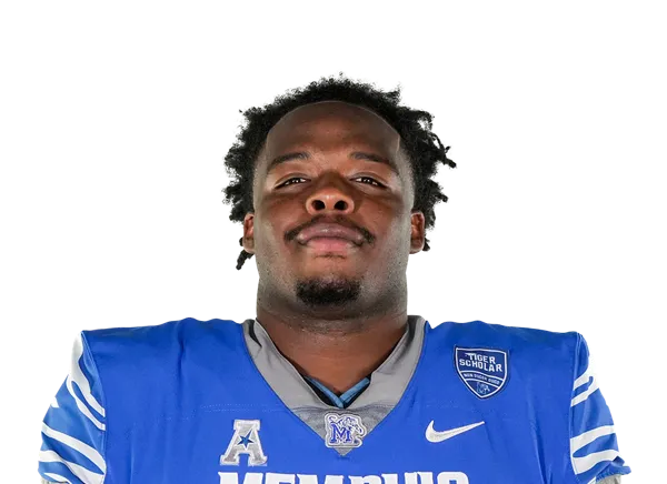 Joshua White, Football, undefined