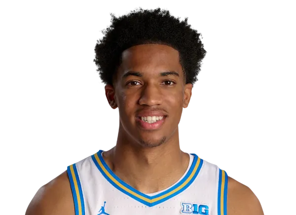 Anthony Peoples Jr., Basketball, undefined