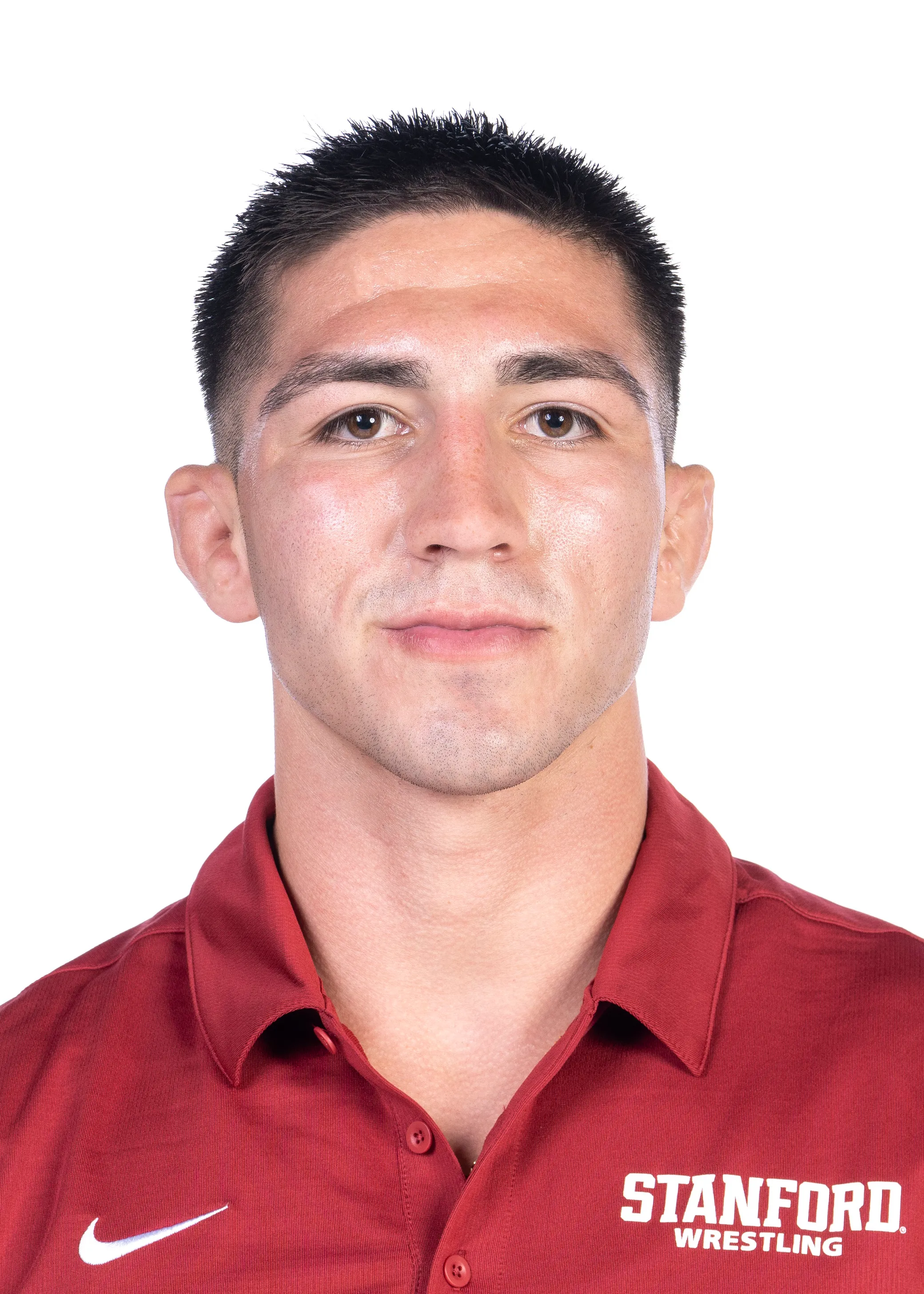 Daniel Cardenas, Wrestling, undefined