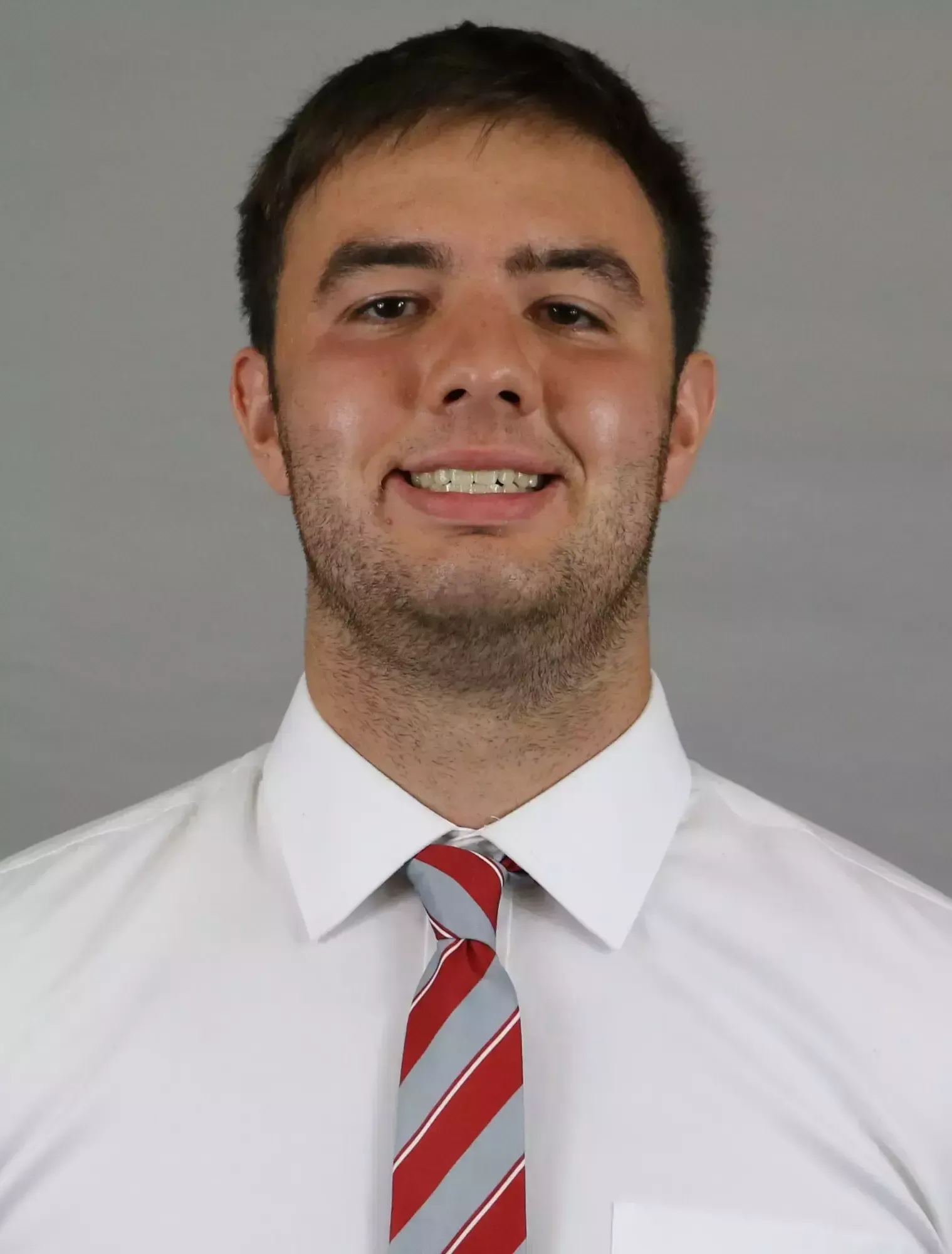 Wesley Owen, Football, Rose-Hulman Institute of Technology