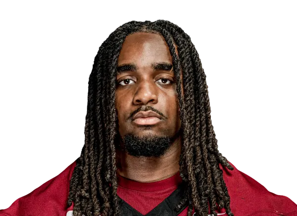 Kevin Herring, Football, undefined