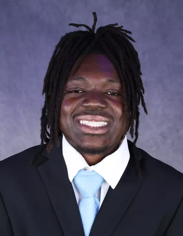Damon Ackerman, Basketball, Keiser University
