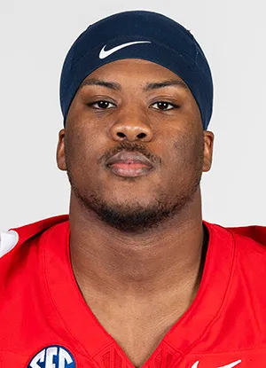 Emanuel Faulkner, Football, undefined