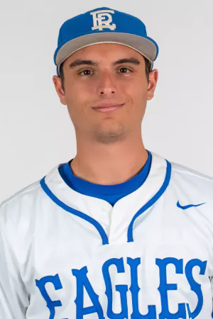 Adam Kuzmicki, Baseball, undefined