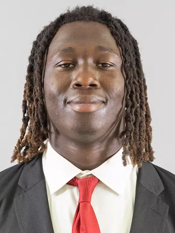 Dontay Fort, Football, University of Indianapolis