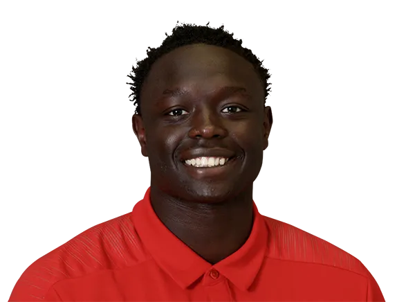 Tuna Altahir, Football, undefined