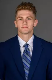 David Brandes, Hockey, undefined