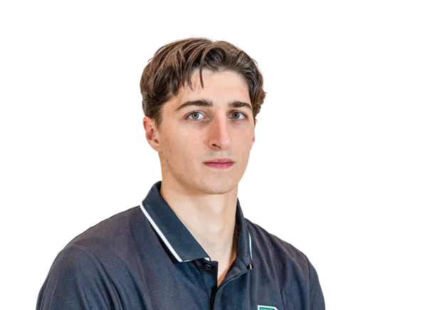 Nikola Abusara, Basketball, undefined